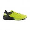 Scarpa Spin Ultra - Sapatilhas trail homem | Hardloop