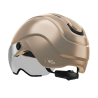 Cairn Fuse Visor - Urban Fahrradhelm - Herren | Hardloop