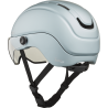 Cairn Fuse Visor - Urban Fahrradhelm - Herren | Hardloop