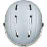Cairn Fuse Visor - Urban Fahrradhelm - Herren | Hardloop