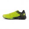 Scarpa Spin Ultra - Sapatilhas trail homem | Hardloop