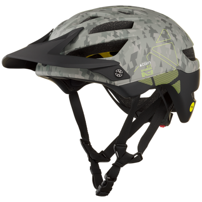 Rift MIPS - Casque VTT homme