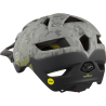 Cairn Rift MIPS - Capacete de BTT homem | Hardloop