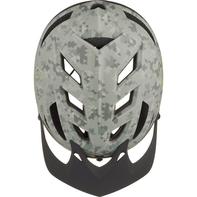Cairn Rift MIPS - Casque VTT homme | Hardloop