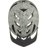 Cairn Rift MIPS - Capacete de BTT homem | Hardloop