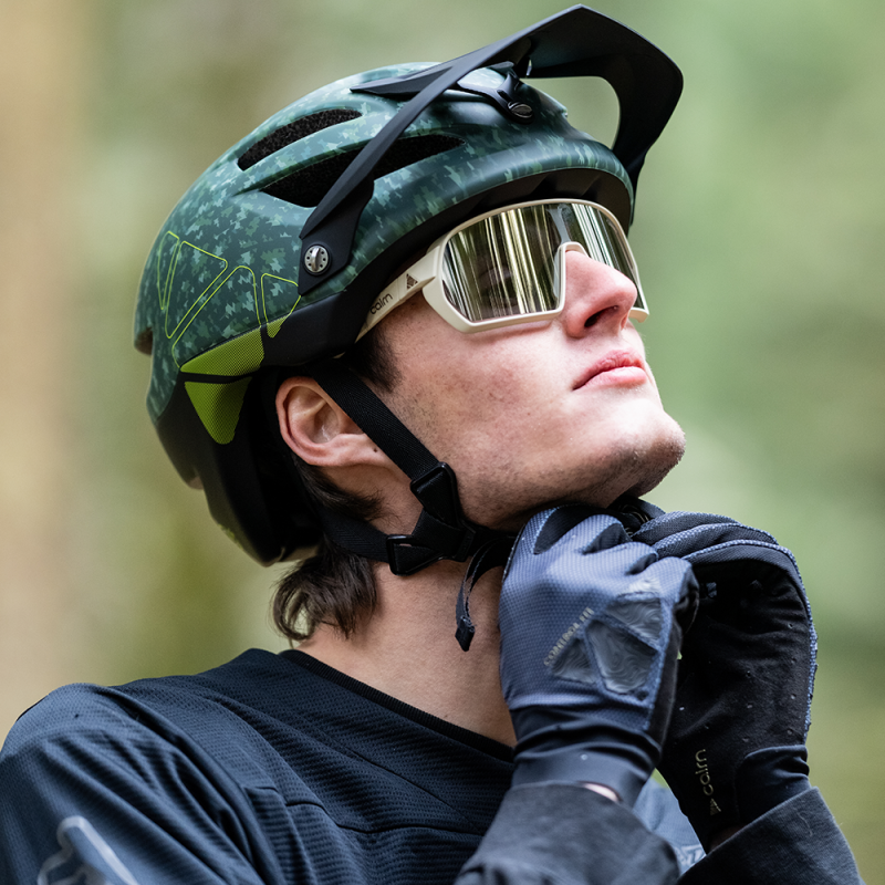 Cairn Rift MIPS - MTB-Helmet - Men's | Hardloop