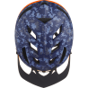 Cairn Rift MIPS - Casque VTT homme | Hardloop