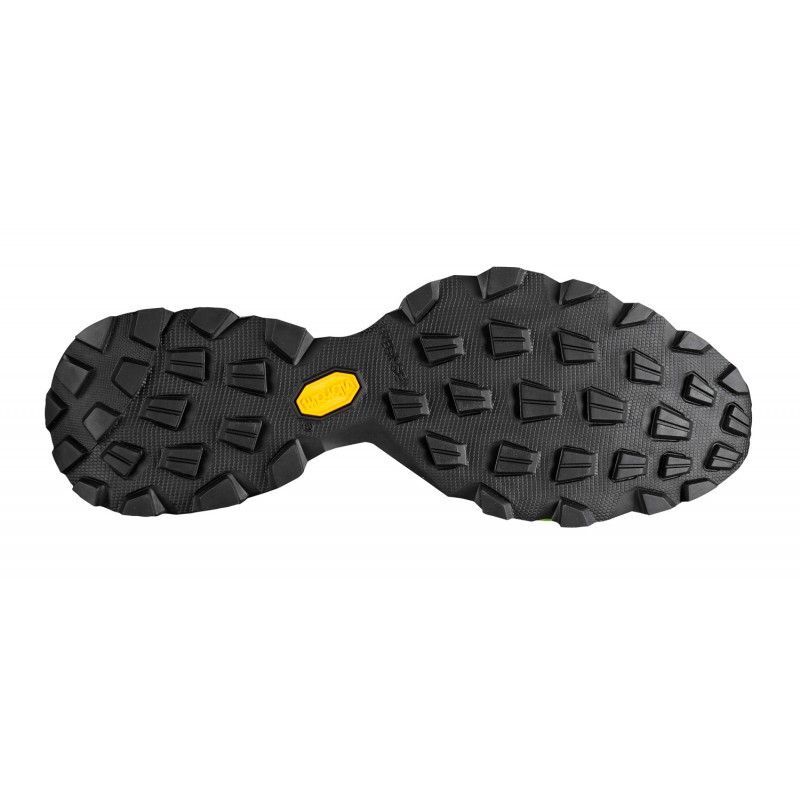 Scarpa Spin Ultra - Buty trailowe meskie | Hardloop
