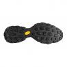 Scarpa Spin Ultra - Sapatilhas trail homem | Hardloop