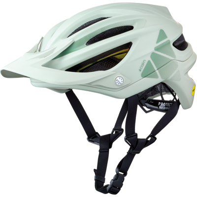 Edge MIPS - Casque VTT homme