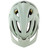 Cairn Edge MIPS - MTB-Helm - Herren | Hardloop