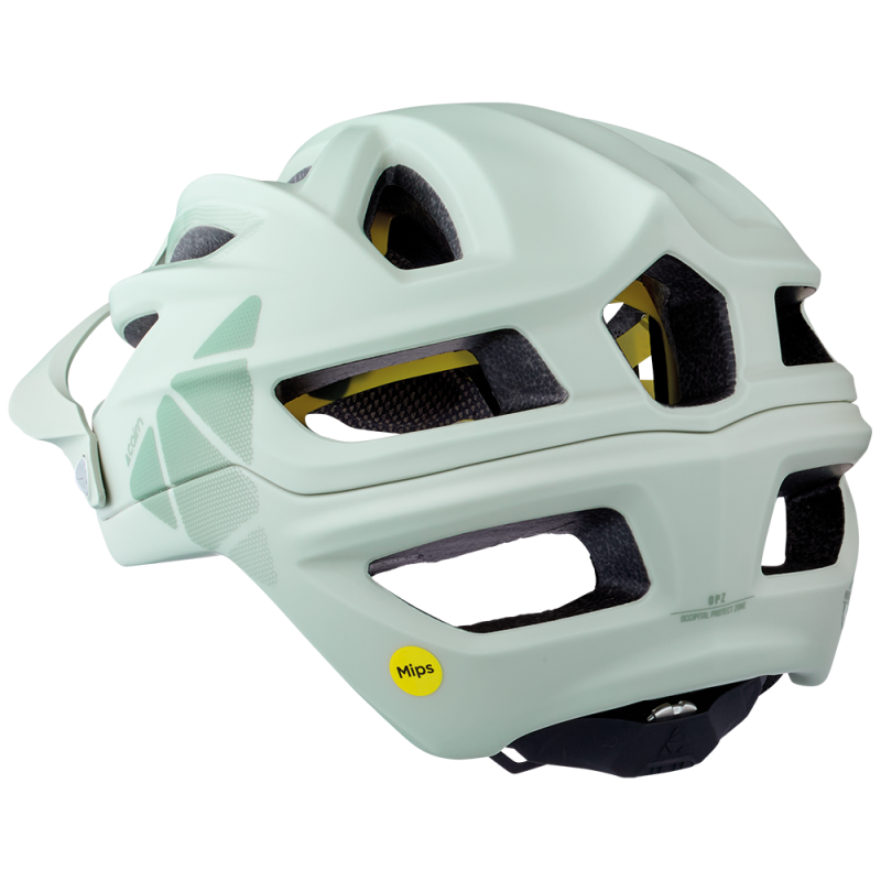 Cairn Edge MIPS - MTB-Helm - Herren | Hardloop
