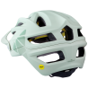 Cairn Edge MIPS - MTB-Helm - Herren | Hardloop