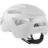 Cairn Atom - Casque vélo route homme | Hardloop
