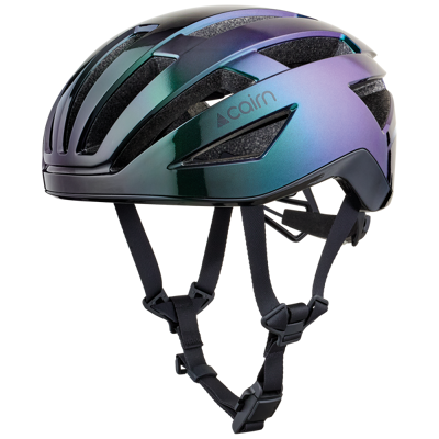 Atom - Road bike helmet