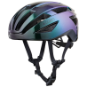Mat Metallic Cameleon