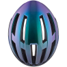 Cairn Atom - Rennradhelm | Hardloop