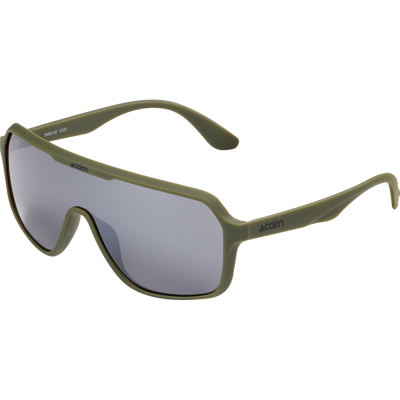 Powell Cat 3 - Lunettes vélo