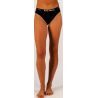 Mons Royale Folo Merino Briefs - Merinowolle Laufunterhosen | Hardloop