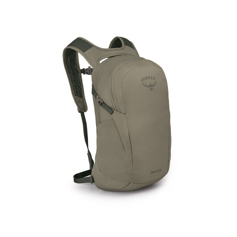 Osprey - Daylite - Backpack