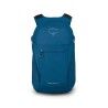 Osprey Daylite Plus - Rucksack