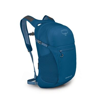 Daylite Plus - Backpack