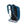 Osprey Daylite Plus - Rucksack