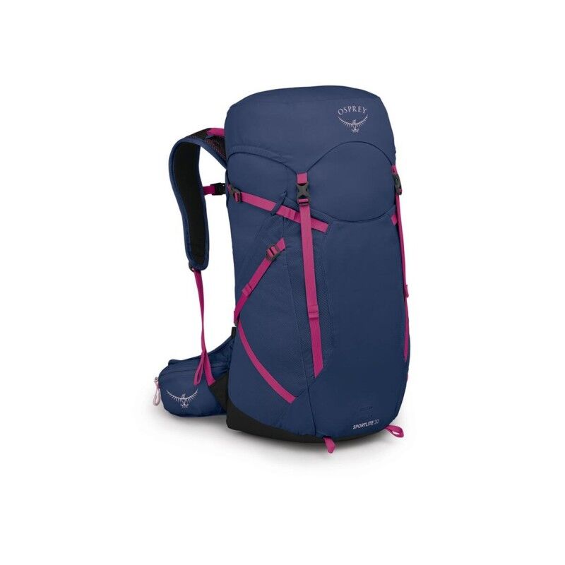Osprey Sportlite 30 - Walking backpack | Hardloop