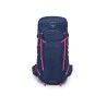 Osprey Sportlite 30 - Walking backpack | Hardloop