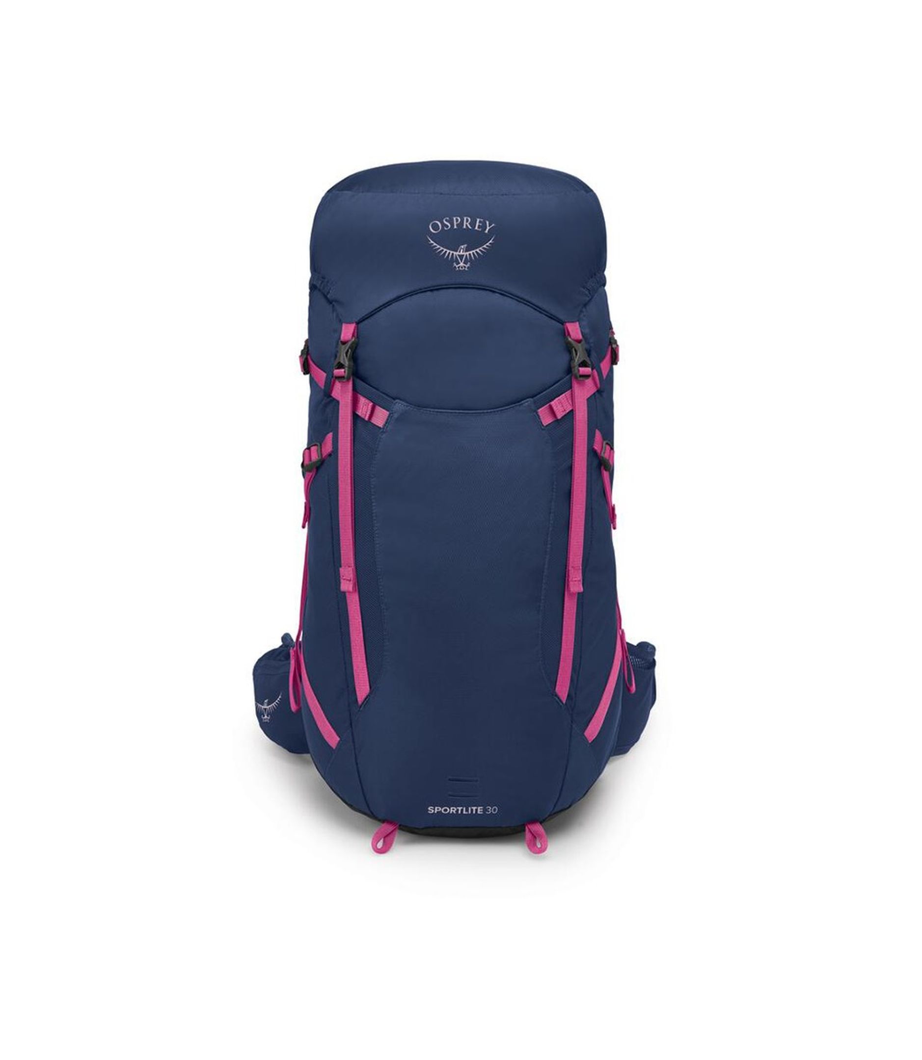 Osprey Sportlite 30 - Walking backpack | Hardloop