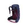 Osprey Sportlite 30 - Walking backpack | Hardloop