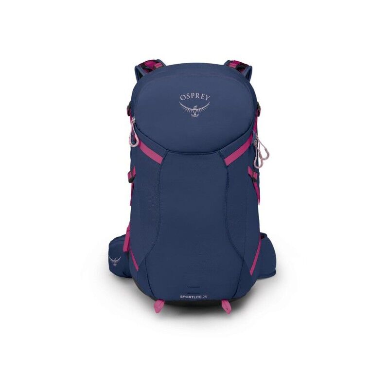 Osprey Sportlite 25 - Vaellusreppu | Hardloop