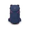 Osprey Sportlite 25 - Vaellusreppu | Hardloop