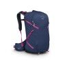 Osprey Sportlite 25 - Vaellusreppu | Hardloop