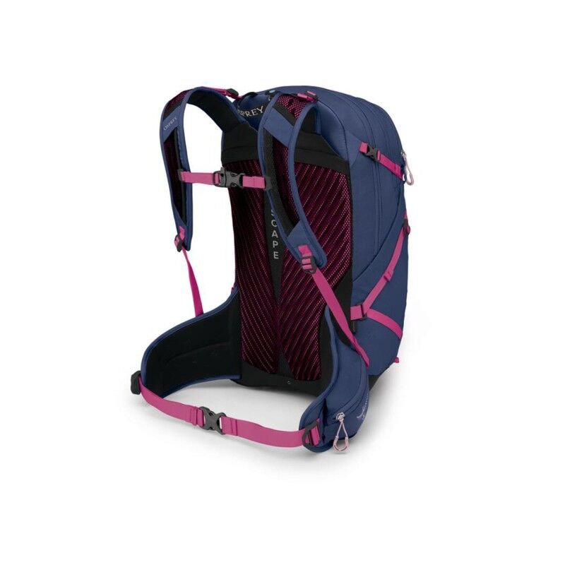Osprey Sportlite 25 - Vaellusreppu | Hardloop