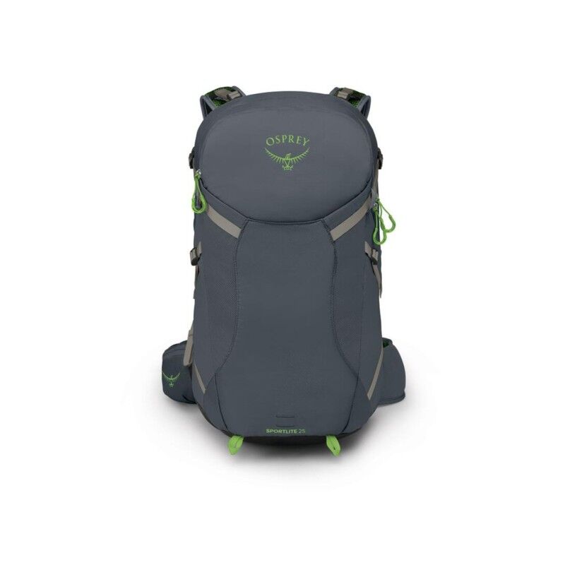 Sportlite 25 - Wanderrucksack