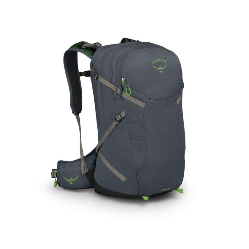 Osprey Sportlite 25 - Wanderrucksack | Hardloop