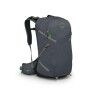 Osprey Sportlite 25 - Wanderrucksack | Hardloop