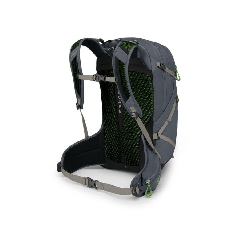 Osprey Sportlite 25 - Wanderrucksack | Hardloop