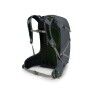 Osprey Sportlite 25 - Wanderrucksack | Hardloop
