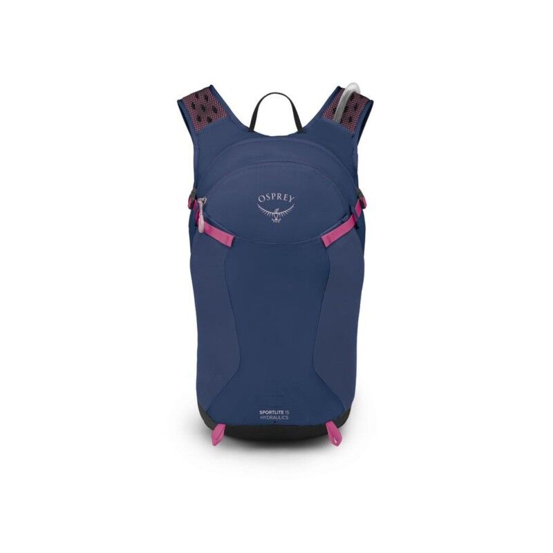 Sportlite 15 - Mochila de senderismo