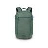 Pine Leaf Green