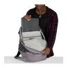 Osprey Axis - Walking backpack | Hardloop