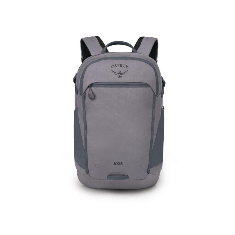 Osprey Axis - Walking backpack | Hardloop
