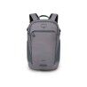 Osprey Axis - Walking backpack | Hardloop