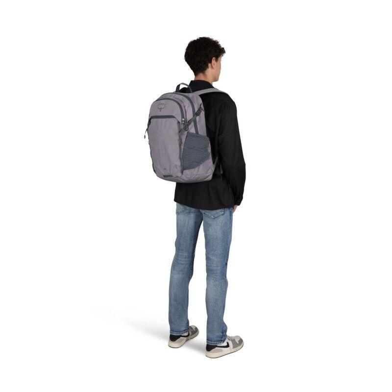 Osprey Axis - Walking backpack | Hardloop
