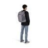 Osprey Axis - Mochila de senderismo | Hardloop