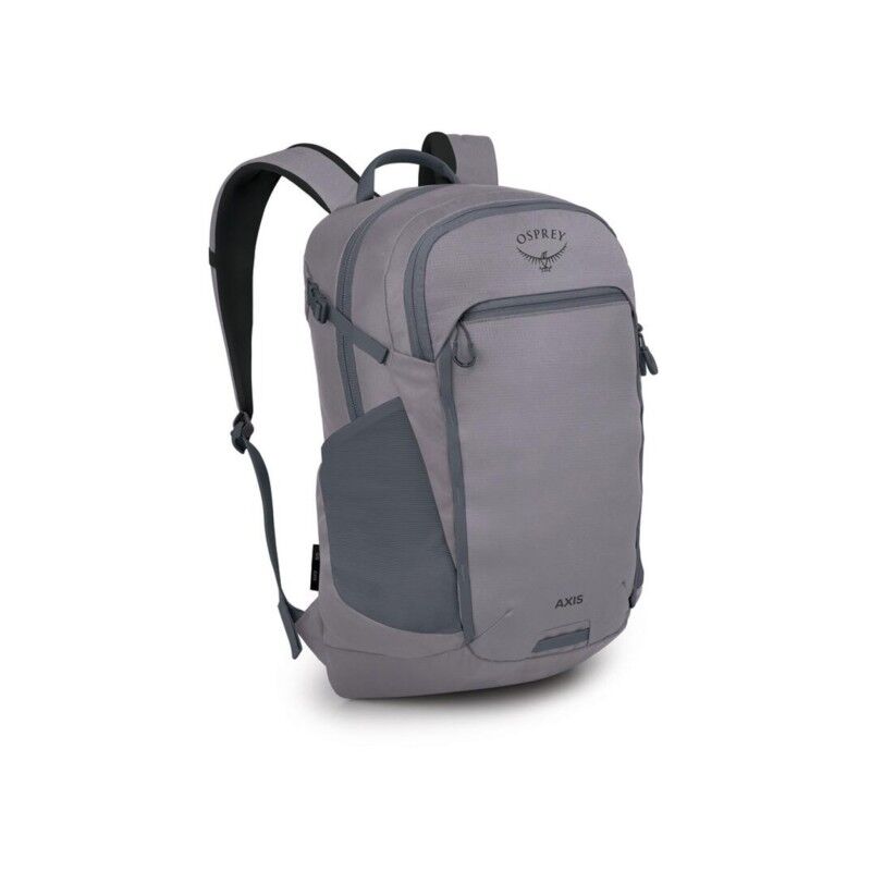 Axis - Walking backpack