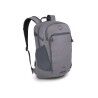 Soundwave Grey