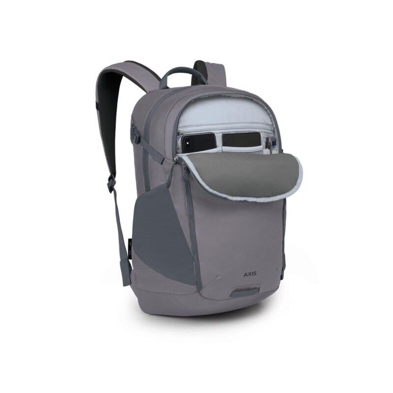 Osprey Axis - Walking backpack | Hardloop